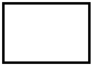 Servicios-Duit-Studio-Copywriting-Barcelona