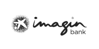 En_DUIT_Studio_Trabajamos_con_Imagin-Bank