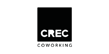 CREC Coworking