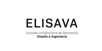 Elisava