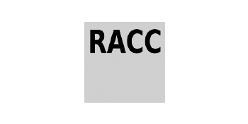 RACC