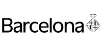logo Ajuntament de Barcelona